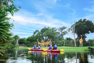 1727 Avocado Ave, Melbourne, FL 32935 - Photo 15