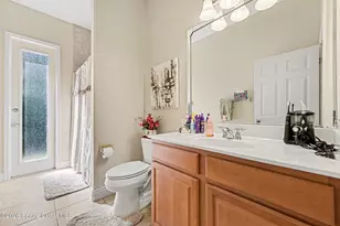 537 Acacia Ave, Melbourne, FL 32904 - Photo 11