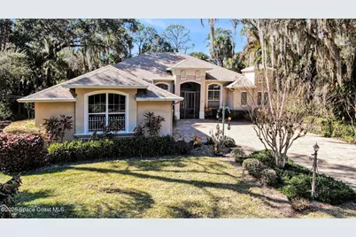 537 Acacia Avenue, Melbourne, FL 32904 - Photo 27