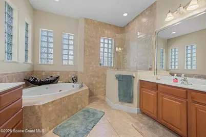 537 Acacia Avenue, Melbourne, FL 32904 - Photo 17