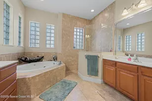 537 Acacia Ave, Melbourne, FL 32904 - Photo 17