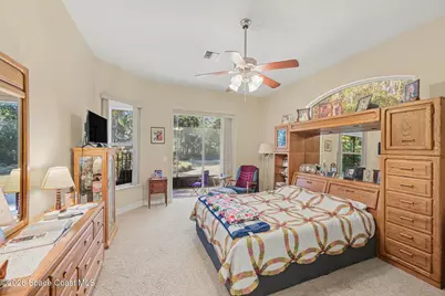 537 Acacia Avenue, Melbourne, FL 32904 - Photo 15