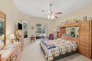 537 Acacia Ave, Melbourne, FL 32904 - Photo 15