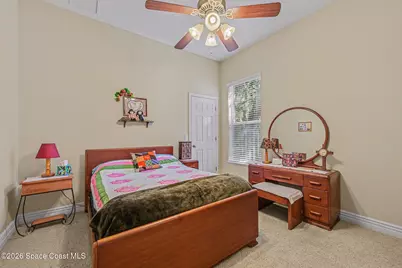 537 Acacia Avenue, Melbourne, FL 32904 - Photo 19