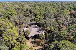 537 Acacia Ave, Melbourne, FL 32904 - Photo 25