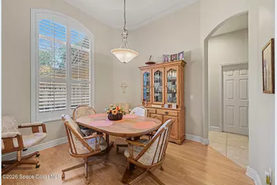 537 Acacia Avenue, Melbourne, FL 32904 - Photo 7