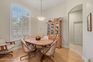 537 Acacia Ave, Melbourne, FL 32904 - Photo 7