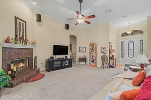 537 Acacia Ave, Melbourne, FL 32904 - Photo 5