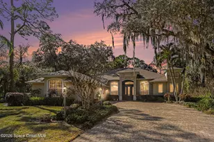 537 Acacia Ave, Melbourne, FL 32904 - Photo 3