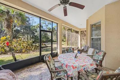 537 Acacia Avenue, Melbourne, FL 32904 - Photo 13