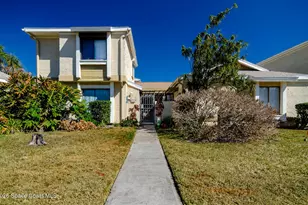1001 Abada Ct NE, Palm Bay, FL 32905 - Photo 1