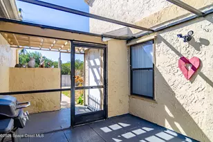 1001 Abada Ct NE, Palm Bay, FL 32905 - Photo 3