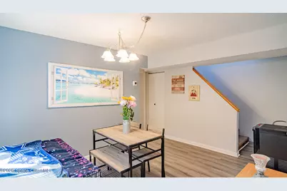 1001 Abada Court NE #107, Palm Bay, FL 32905 - Photo 9