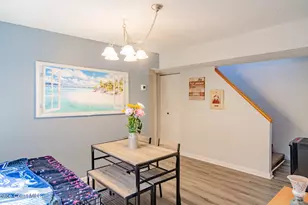 1001 Abada Ct NE, Palm Bay, FL 32905 - Photo 9