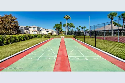 1001 Abada Court NE #107, Palm Bay, FL 32905 - Photo 17