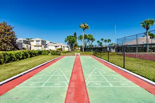 1001 Abada Ct NE, Palm Bay, FL 32905 - Photo 17