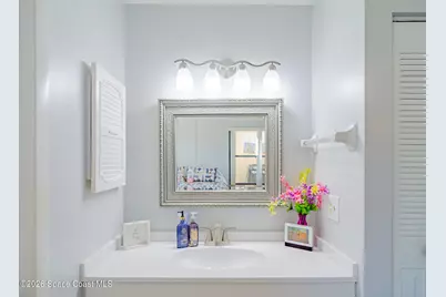 1001 Abada Court NE #107, Palm Bay, FL 32905 - Photo 11