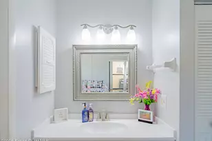 1001 Abada Ct NE, Palm Bay, FL 32905 - Photo 11