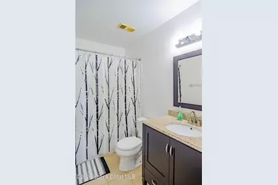 1001 Abada Court NE #107, Palm Bay, FL 32905 - Photo 15