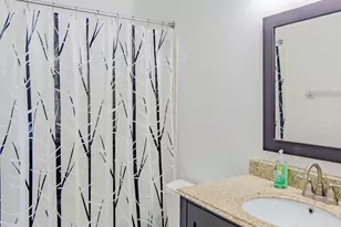 1001 Abada Ct NE, Palm Bay, FL 32905 - Photo 15