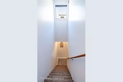 1001 Abada Court NE #107, Palm Bay, FL 32905 - Photo 13