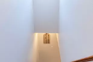 1001 Abada Ct NE, Palm Bay, FL 32905 - Photo 13