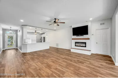 4030 Caparosa Circle, Melbourne, FL 32940 - Photo 17