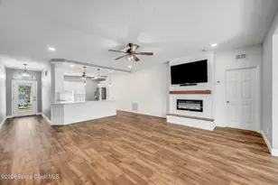 4030 Caparosa Cir, Melbourne, FL 32940 - Photo 17