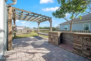 4030 Caparosa Cir, Melbourne, FL 32940 - Photo 37