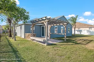 4030 Caparosa Cir, Melbourne, FL 32940 - Photo 35