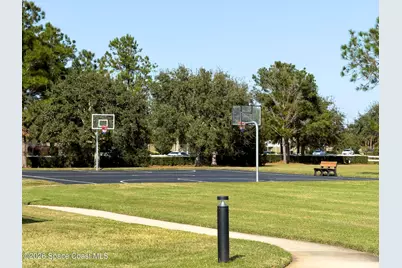 4030 Caparosa Circle, Melbourne, FL 32940 - Photo 41