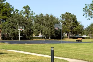 4030 Caparosa Cir, Melbourne, FL 32940 - Photo 41