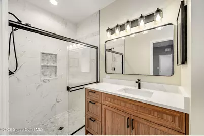 4030 Caparosa Circle, Melbourne, FL 32940 - Photo 27