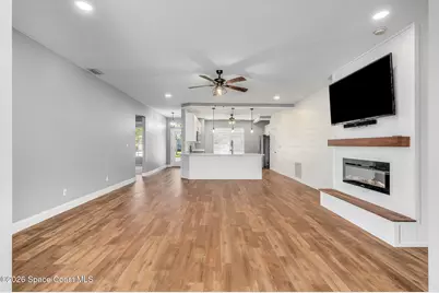 4030 Caparosa Circle, Melbourne, FL 32940 - Photo 9