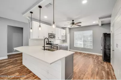 4030 Caparosa Circle, Melbourne, FL 32940 - Photo 11