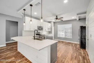 4030 Caparosa Cir, Melbourne, FL 32940 - Photo 11