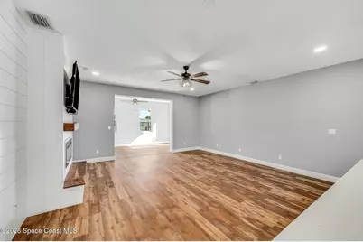 4030 Caparosa Circle, Melbourne, FL 32940 - Photo 7