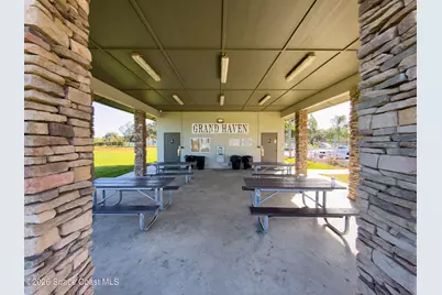 4030 Caparosa Circle, Melbourne, FL 32940 - Photo 39