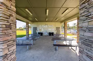 4030 Caparosa Cir, Melbourne, FL 32940 - Photo 39