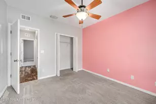 4030 Caparosa Cir, Melbourne, FL 32940 - Photo 29