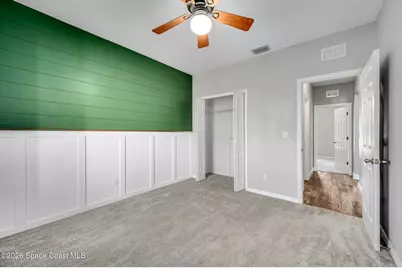 4030 Caparosa Circle, Melbourne, FL 32940 - Photo 31