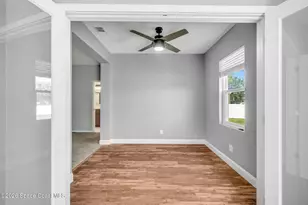 4030 Caparosa Cir, Melbourne, FL 32940 - Photo 21