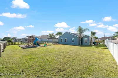 4030 Caparosa Circle, Melbourne, FL 32940 - Photo 33