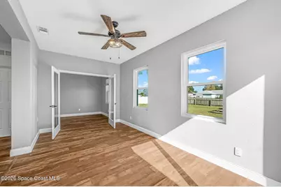 4030 Caparosa Circle, Melbourne, FL 32940 - Photo 19