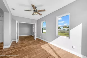 4030 Caparosa Cir, Melbourne, FL 32940 - Photo 19