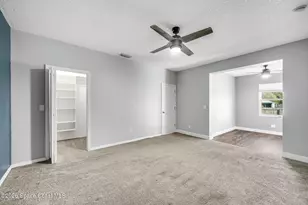 4030 Caparosa Cir, Melbourne, FL 32940 - Photo 25