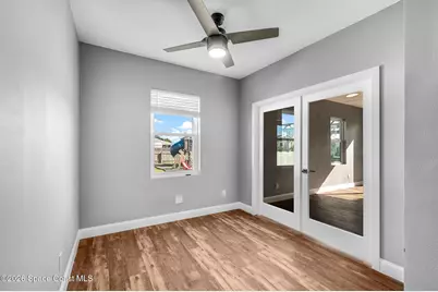 4030 Caparosa Circle, Melbourne, FL 32940 - Photo 23