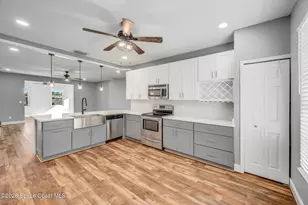 4030 Caparosa Cir, Melbourne, FL 32940 - Photo 15