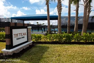 2322 Antarus Dr NW, Palm Bay, FL 32907 - Photo 49