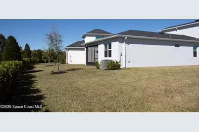 2322 Antarus Drive NW, Palm Bay, FL 32907 - Photo 7